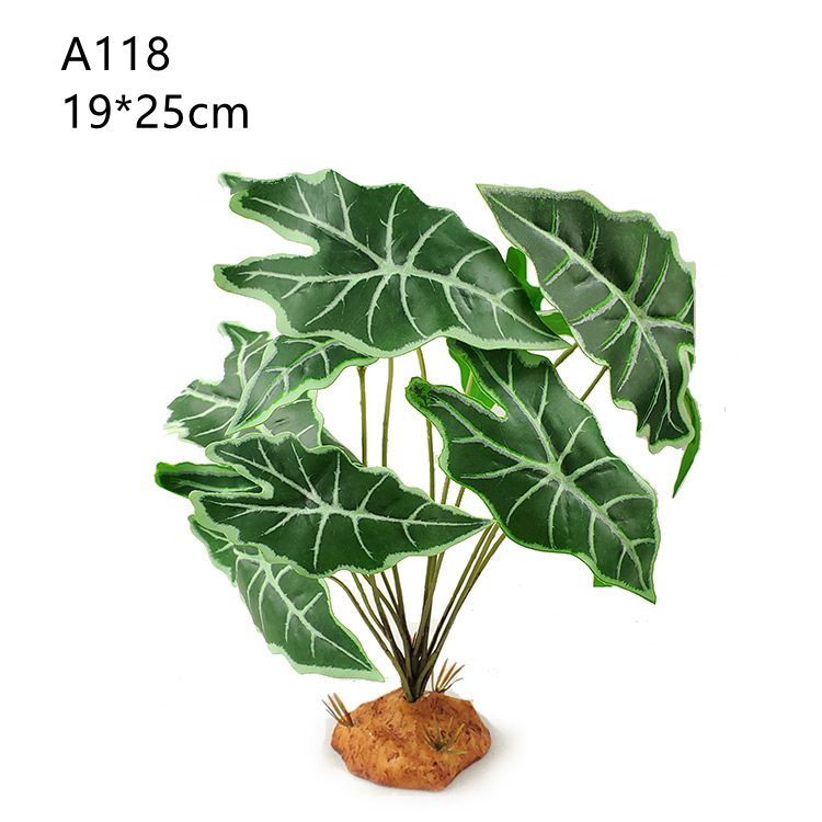 A118