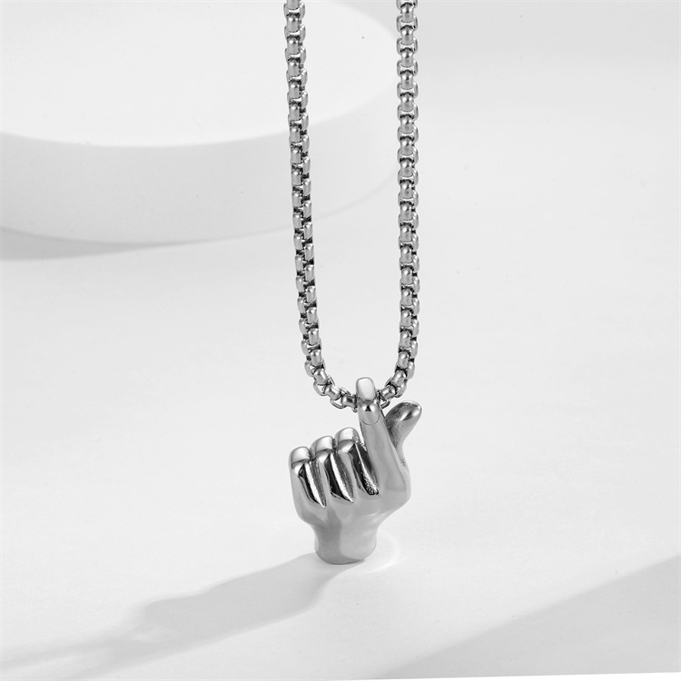 Argent
