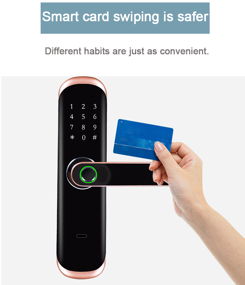 touch screen lock adobe master collection smart door lock smart finger print locks security