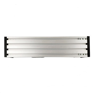 Sistema de actuador lineal SFU1605-200mm GX80, rieles de guía lineal CNC para 60 servomotores - Product Image 3