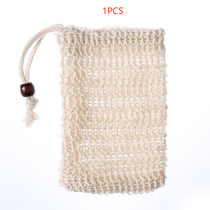 5008-4ป่าน9*14ซม