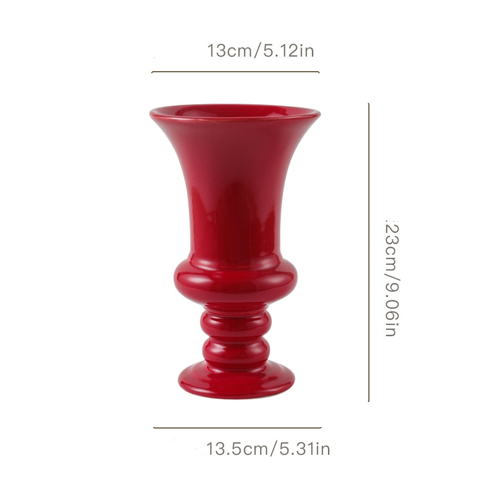 Rouge L