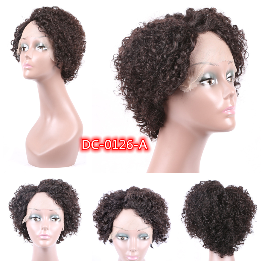 DC 0216A