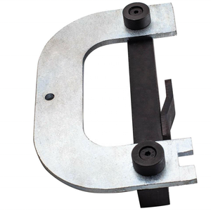 Corredo di attrezzo di bloccaggio della regolazione di sincronizzazione del motore per Renault Clio Laguna Megane 1.4 1.6 16v - Product Image 3