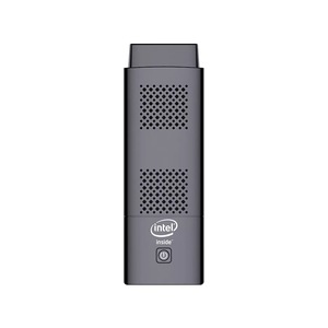 Nuovo M1k j4125 Mini piccolo Host Mini Computer Stick per ufficio e uso domestico Mini PC tascabile per Computer Stick - Product Image 1