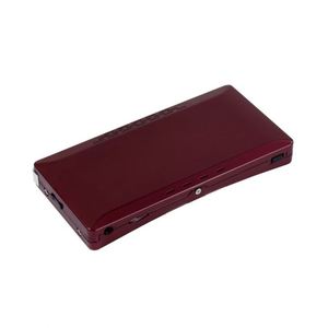 Waveshare GPM280 Console di gioco portatile basata su Raspberry Pi Compute modulo 3 + Lite (opzionale), WiFi