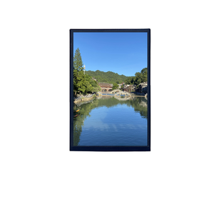 7インチmipi液晶ディスプレイ800RGB x 1280 IPSフルビュー - Product Image 5