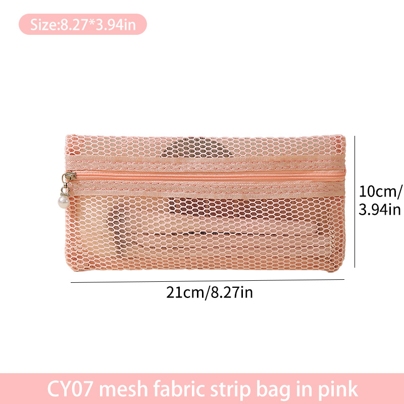 pink CY07