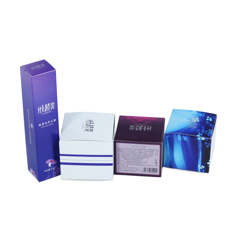 Couleurs mélangées