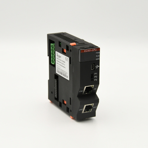 China Original New PAC Dedicated Controller Programmier bare Logik steuerung (SPS) Codesys Software Industries teuerung RS485