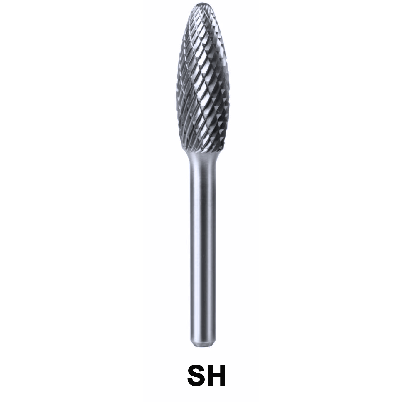 SH