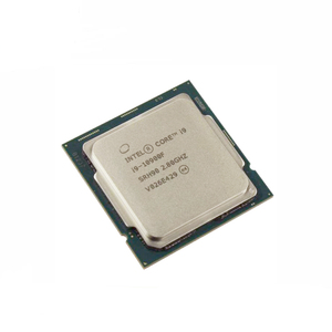 <strong>Intel</strong> <strong>Celeron</strong> 2 Core 3.7 GHz LGA1700 46W CM8071504651605 SRL66 Desktop <strong>Processor</strong> G7400 - Product Image 6