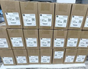 Módulo de entrada analógica PLC de alta calidad Módulo de salida analógica 6ES71326BF010AA0, Módulo de entrada digital 6ES7132-6BF01-0AA0 - Product Image 5