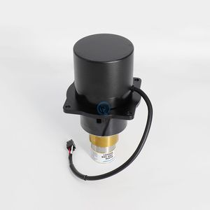 多米诺打印机用多米诺附件DB015798SP D型AX350I白色墨水泵MGT