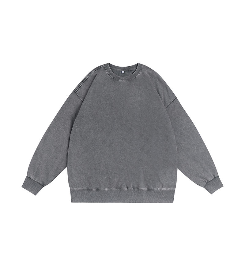 Grigio