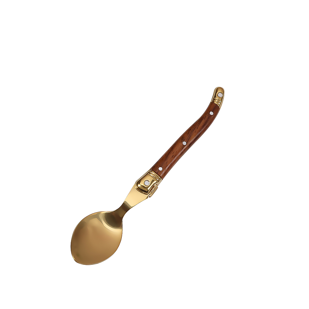 cuillère à thé