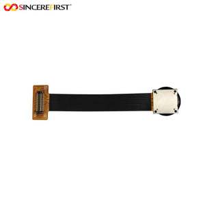 Accept Oem 4G <strong>DIY</strong> Module <strong>Camera</strong> Interface GC2035 <strong>Camera</strong> With CSI MIPI DVP <strong>camera</strong> module - Product Image 6