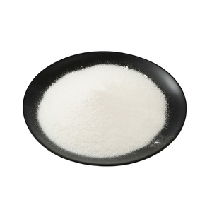 混凝土外加剂用建筑化学品葡萄糖酸钠 - Product Image 1