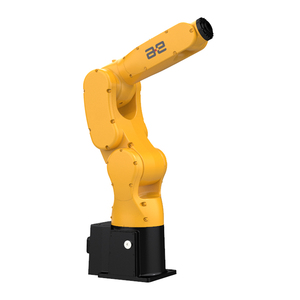 荷重4kgアームエクステンション560mmマニピュレータアセンブリ取り扱いおよびねじ用ロボットアーム - Product Image 2
