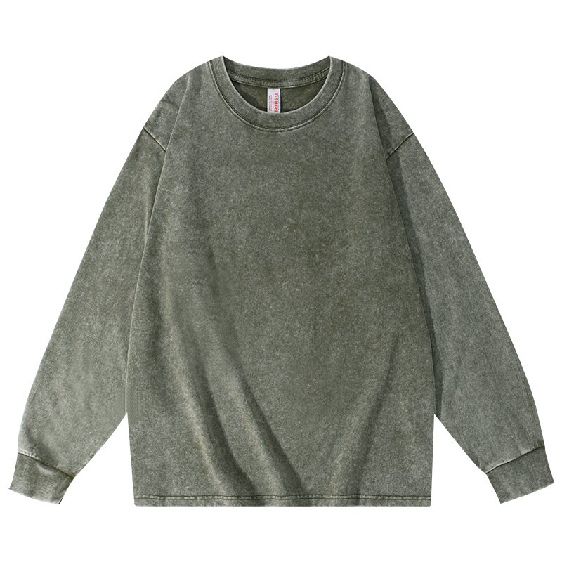 Verde militar