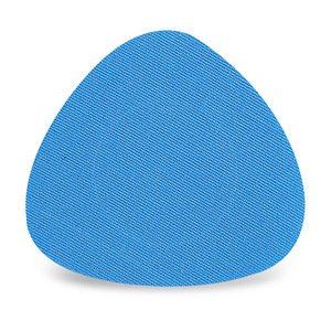 Novo Produto Hipoalergênico Forte Adesivo Freestyle Libre <span class=keywords><strong>Sensor</strong></span> Tampa Impermeável Multi-<span class=keywords><strong>sensor</strong></span> CGM Patch - Product Image 5