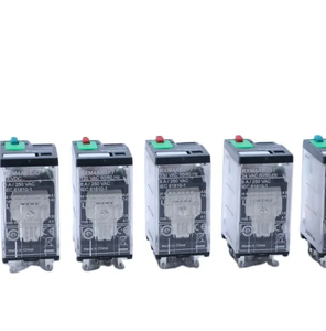 Brand New and Original Industrial Controls <strong>Module</strong> <strong>Relays</strong> Modicon TM3 TM3DQ16RG TM3DQ16R <strong>Input</strong> <strong>Output</strong> <strong>Module</strong> - Product Image 4