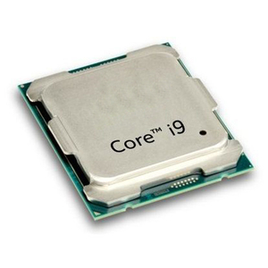 Core i9-9900K CPU incelemesi 9. Gen 8 çekirdekli, 16 iş parçacığı kriterleri masaüstü işlemci 3.60GHz 100% yeni - Product Image 6