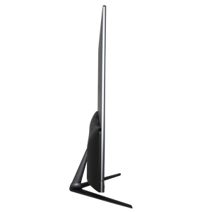Monitor de PC de 24 pulgadas, pantalla IPS de 144Hz, pantalla LCD de pantalla plana para jugadores de escritorio de 165Hz, OEM