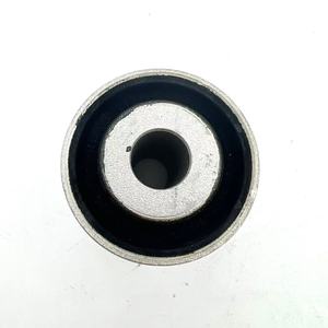 Комплект втулки рычага управления автомобильной подвеской, резиновый рукав 4GD 407 181 для Audi A4 A5 A6 A7A8 Q5 4E0407181B - Product Image 4