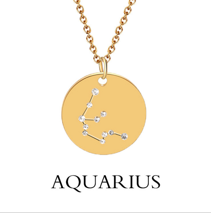 Acuario
