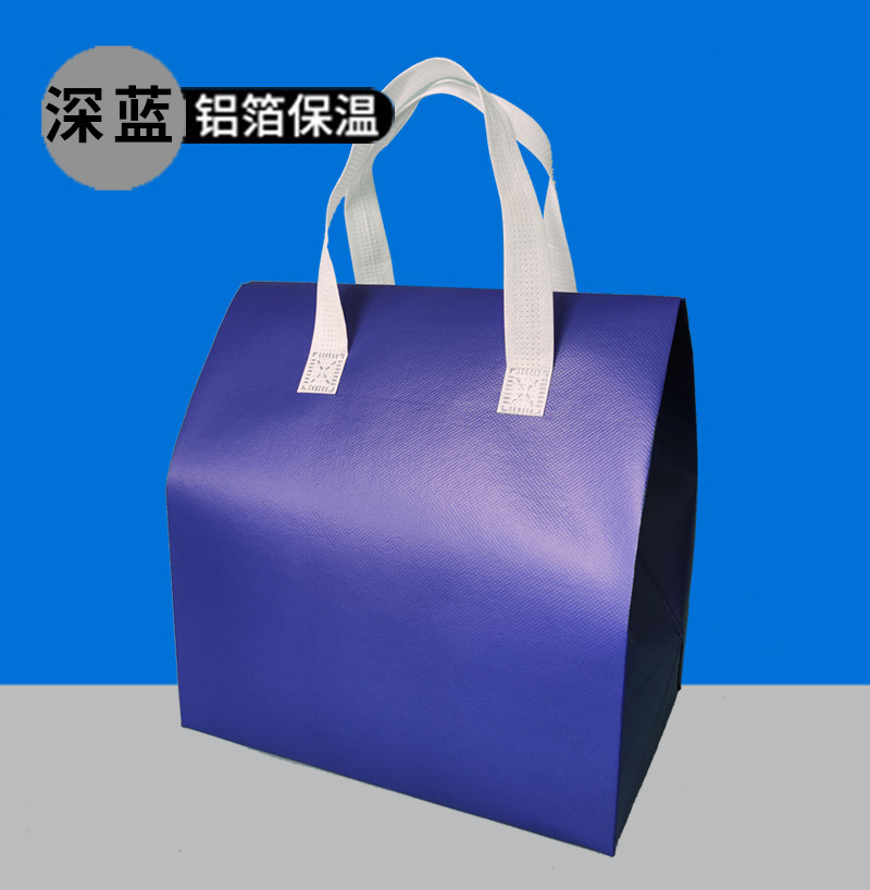 bleu foncé
