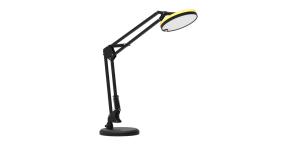 Banqcn <strong>LED</strong> Ceiling Panel <strong>Light</strong> 24W with Mood Lighting Motion Sensor and Remote RGB - Product Image 4