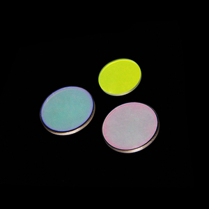 レーザーシングルポイントリフレクターレンズナローバンドパス光バンドパスフィルターOpticalfilters Irフィルター850nmフィルター - Product Image 6