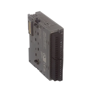 Original New Stocks IDEC FC6A-J8CU1 PLC <strong>Module</strong> FC6A SERIES MicroSmart <strong>Analog</strong> <strong>8</strong> <strong>Input</strong> Thermo Thermistor <strong>Module</strong> Good Price - Product Image 1