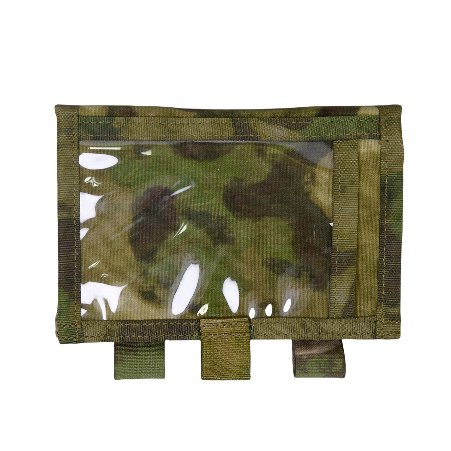 Camuflaje