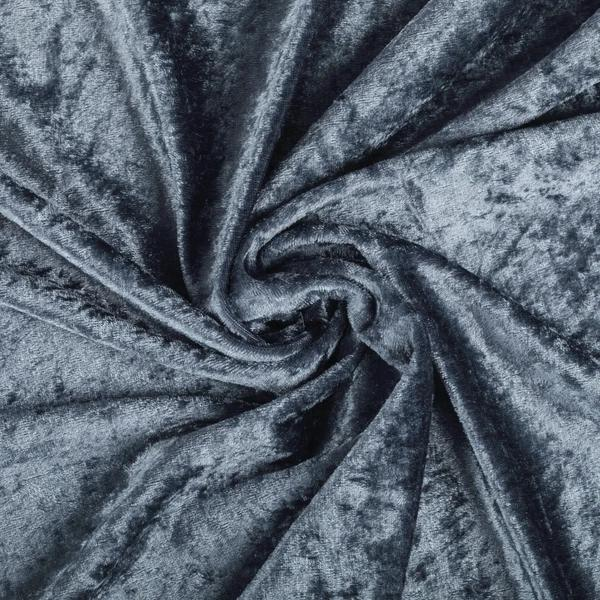 Dark Slate Blue
