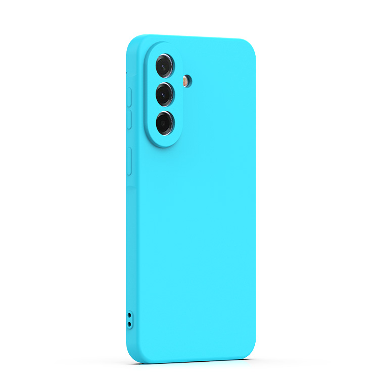 Azul claro