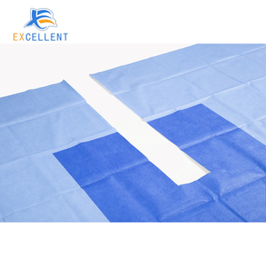 Thái Lan nhà máy dùng một lần phẫ<span class=keywords><strong>u</strong></span> thuật treo lên phẫ<span class=keywords><strong>u</strong></span> thuật <span class=keywords><strong>U</strong></span>-chia <span class=keywords><strong>U</strong></span> hình dạng treo lên hàng tiê<span class=keywords><strong>u</strong></span> dùng y tế khác - Product Image 2