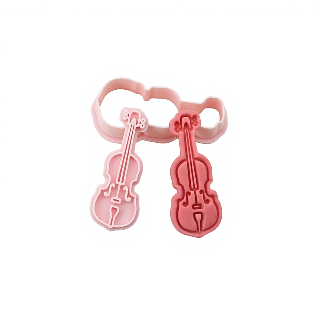 Rose k-3187