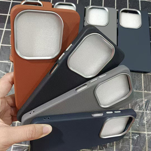 Grid Texture <strong>Flexible</strong> TPU Phone <strong>Shell</strong> for Tecno Spark 40 CAMON 40 SPARK GO 2 Soft TPU Phone Case for Infinix HOT 50PRO+ Cover - Product Image 5