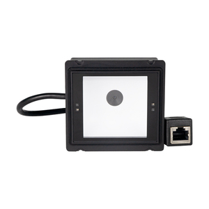 Módulo de escáner de código de barras para máquina de quiosco, lector de robot de escaneo de código QR, 1D 2D integrado, OEM, 1 unidad, 2 unidades - Product Image 5