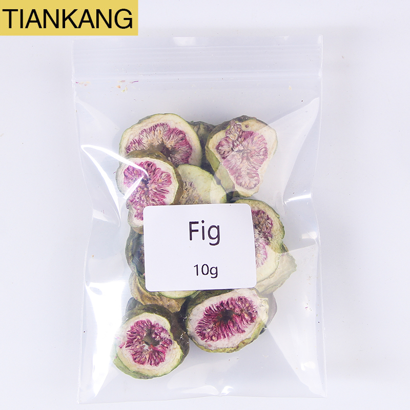 Fig