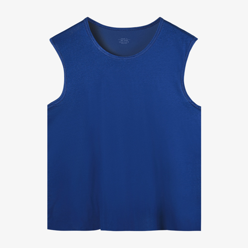 Blue2