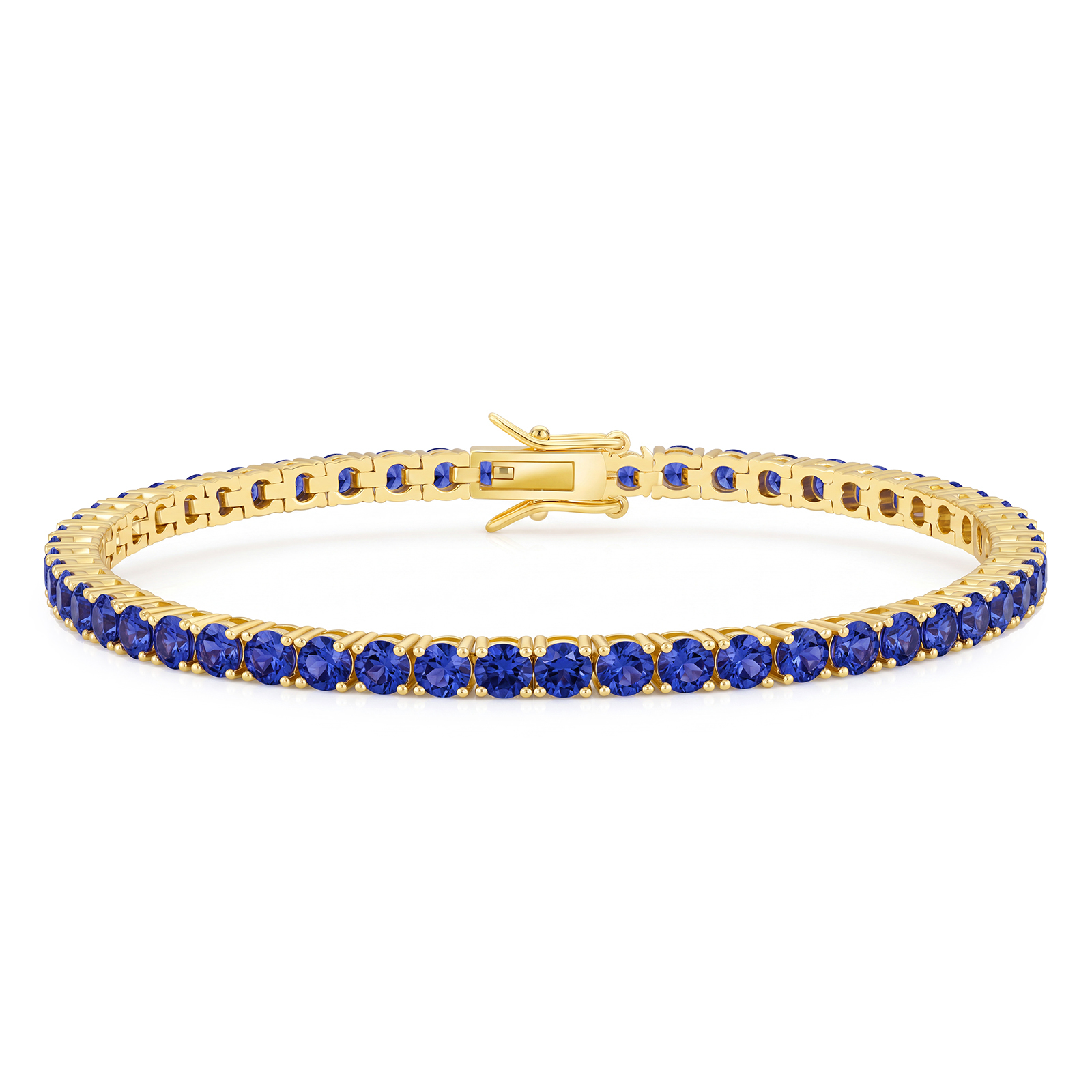 Oro-Azul