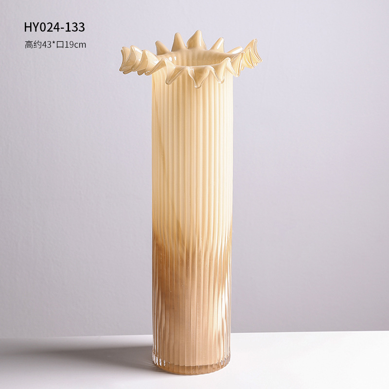 D19*h43/yellow