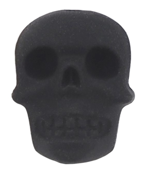 Negro