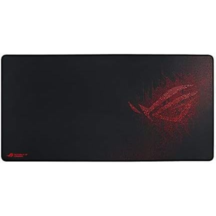 BlackRed
