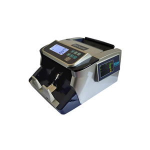 H-8500货币计算器机器美元货币计数机 - Product Image 1