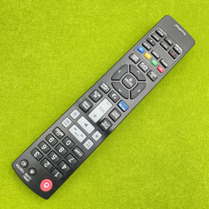 Mando a distancia original AKB74095511 para sistema de placa de sonido LAB550H - Product Image 3