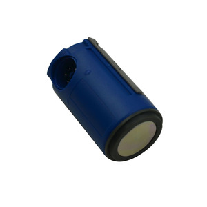 BIT Fácil de instalar Sensor de estacionamiento de advertencia inversa de alta precisión 97BX-13K236-BA 1036172 para FORD - Product Image 1